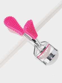 1pc Eyelash Curler