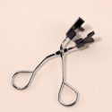 1pc Eyelash Curler