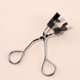 1pc Eyelash Curler