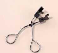1pc Eyelash Curler