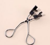 1pc Eyelash Curler