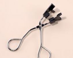 1pc Eyelash Curler