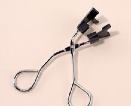 1pc Eyelash Curler