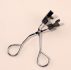 1pc Eyelash Curler