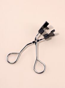 1pc Eyelash Curler