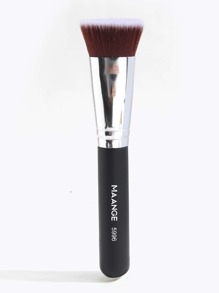 1pc Foundation Brush