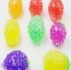 1pc Fruit Shaped Random Pinch Toy