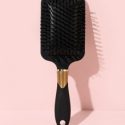 1pc Hair Brush