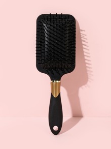 1pc Hair Brush