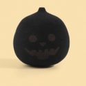 1pc Halloween Pumpkin Shaped Makeup Sponge