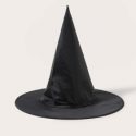 1pc Halloween Solid Hat