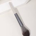 1pc Highlight Brush