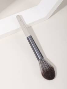 1pc Highlight Brush