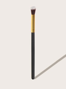 1pc Highlight Brush