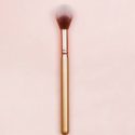 1pc Highlight Brush