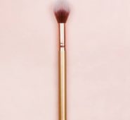 1pc Highlight Brush