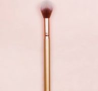 1pc Highlight Brush