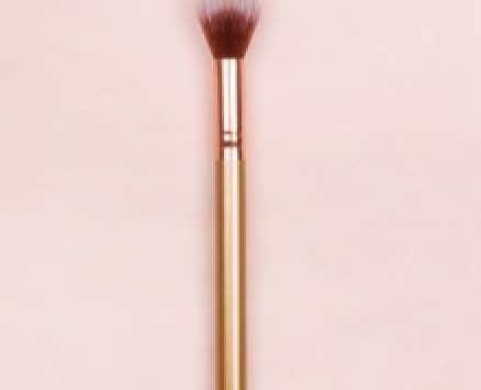 1pc Highlight Brush
