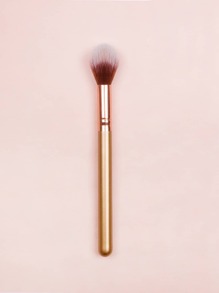 1pc Highlight Brush