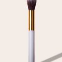 1pc Highlight Brush