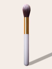 1pc Highlight Brush