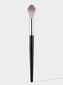 1pc Highlight Brush