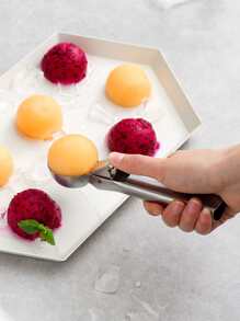 1pc Ice Cream Scoop