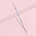 1pc Ingrown Nail Cleaning Rod