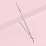 1pc Ingrown Nail Cleaning Rod