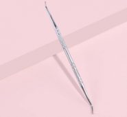 1pc Ingrown Nail Cleaning Rod