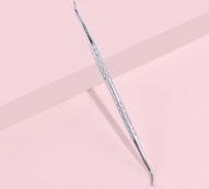 1pc Ingrown Nail Cleaning Rod