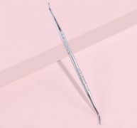 1pc Ingrown Nail Cleaning Rod