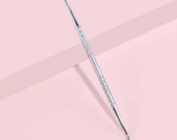 1pc Ingrown Nail Cleaning Rod