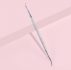 1pc Ingrown Nail Cleaning Rod