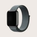 1pc Loop-back iWatch Band