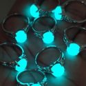 1pc Luminous Ring