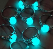 1pc Luminous Ring
