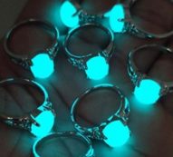 1pc Luminous Ring