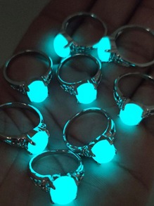 1pc Luminous Ring