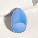 1pc Makeup Sponge