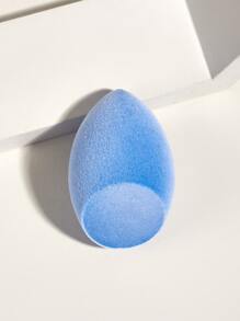 1pc Makeup Sponge