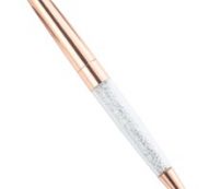 1pc Metal Ballpoint Pen