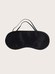 1pc Minimalist Eye Cover