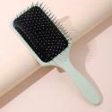 1pc Minimalist Hair Brush