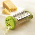 1pc Multifunction Vegetable Grater