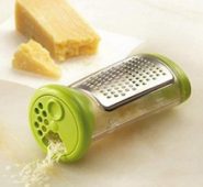 1pc Multifunction Vegetable Grater