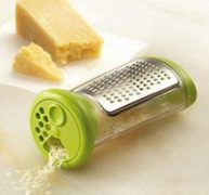 1pc Multifunction Vegetable Grater