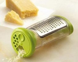 1pc Multifunction Vegetable Grater