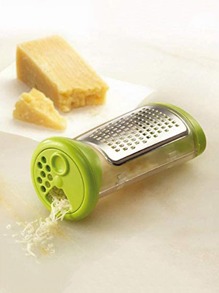 1pc Multifunction Vegetable Grater