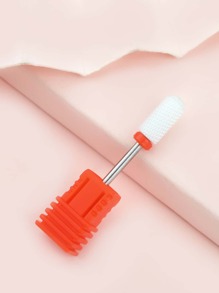 1pc Nail Polishing Head